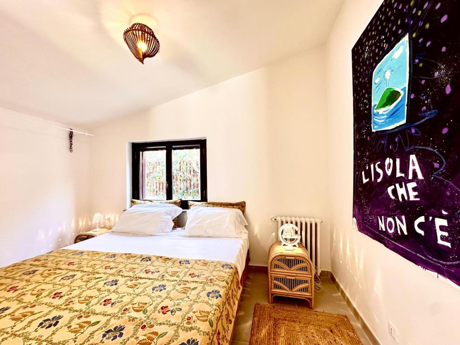 Domus Orestea Luxury Suites Palermo Luaran gambar